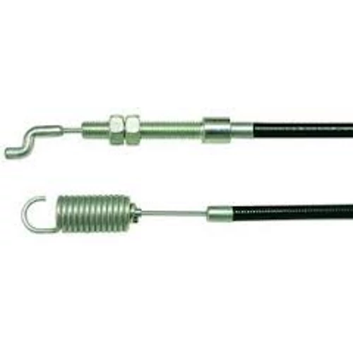 FŰNYÍRÓ TRAKTOR MEGHAJTÓ BOWDEN CASTELGARDEN 1340mmx1140mm