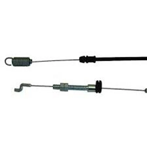 FŰNYÍRÓ TRAKTOR MEGHAJTÓ BOWDEN CASTELGARDEN 1170mmX1480mm