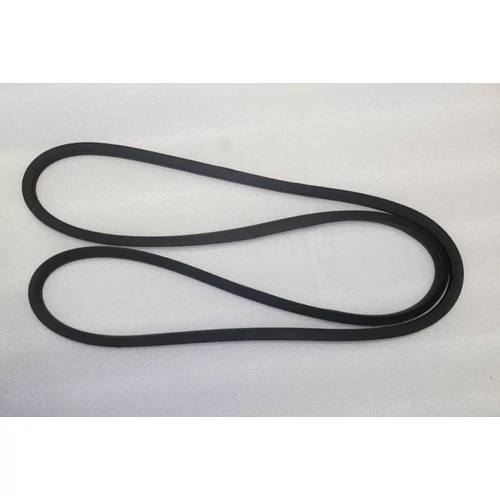 ÉKSZÍJ 15,8X1753 MTD (754-04001A)