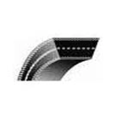 ÉKSZÍJ 15,8x2667 KÉSMEGHAJTÓ MTD (754-04069)