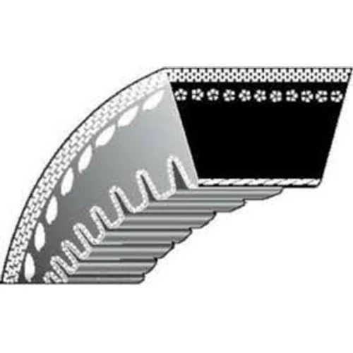 ÉKSZÍJ 12,7X895 MTD (754-04050)