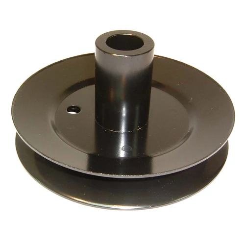 MTD KÉSTENGELY ÉKSZÍJTÁRCSA D81CM,E91CM