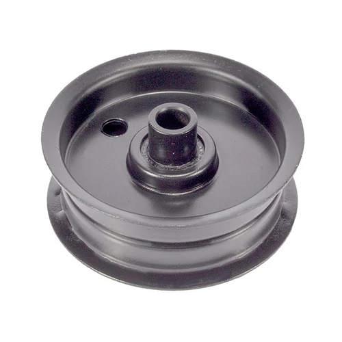 MTD ÉKSZÍJTÁRCSA (756-04224)