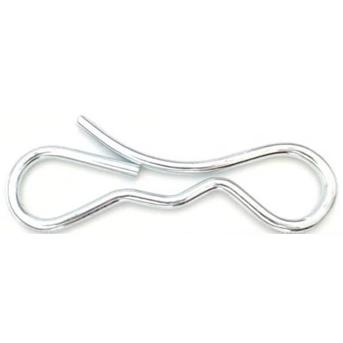 RUGÓS CSAPSZEG VÁGÓASZTALHOZ HUSQVARNA CRAFTSMAN