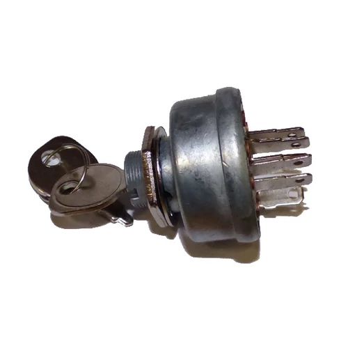 BRIGGS GYÚJTÁSKAPCSOLÓ UNIVERZÁLIS 3 ÁLLÁSÚ