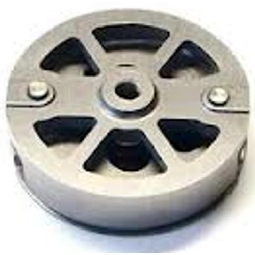 STIHL FS120, FS200, FS250, FS300, FS350, FS380, FS400, FS450, FS480 KUPLUNG KOMPLETT