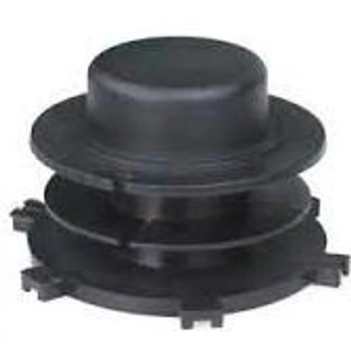 STIHL DAMILORSÓ AUTÓ-CUT 25-2