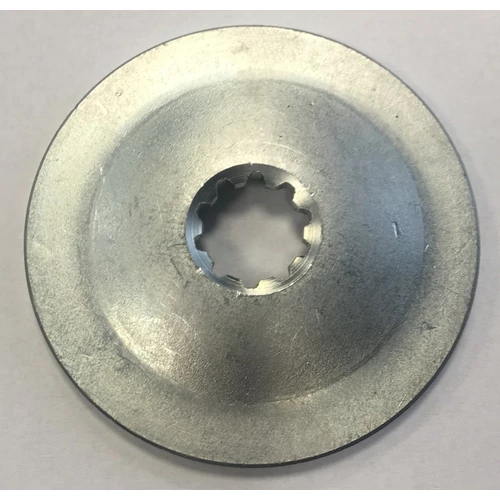 STIHL BORDÁS KÉSRÖGZÍTŐ FS300,FS350,FS400,FS450,FS480