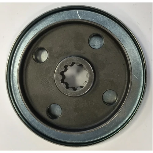 STIHL FS300,FS350,FS400,FS450,FS480 SZÖGHAJTÁS BORDÁS ALÁTÉT