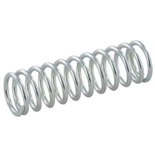 STIHL DAMILFEJ RUGÓ AUTO-CUT 40-2