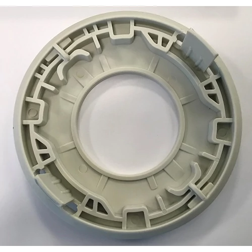 STIHL DAMILFEJ FEDÉL ALSÓ AUTO-CUT 46-2