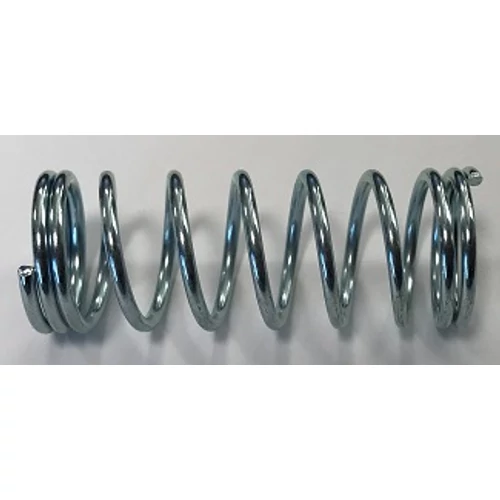 STIHL DAMILFEJ RUGÓ AUTO-CUT 46-2