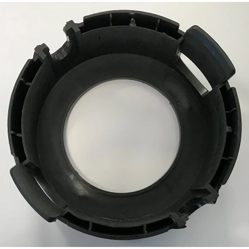 DAMILFEJ FEDÉL ALSÓ HUSQVARNA T35