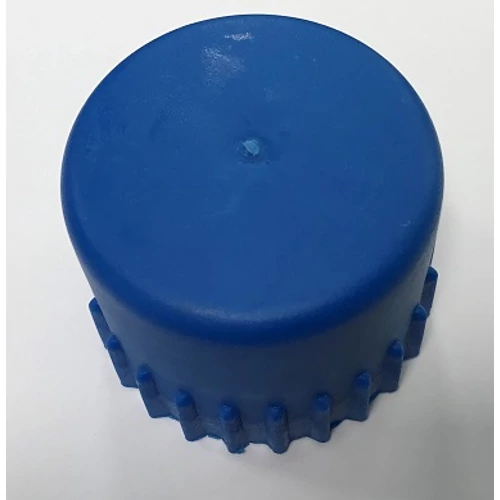 DAMILFEJ KOPTATÓ HUSQVARNA T35