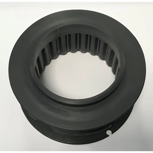 DAMILORSÓ HUSQVARNA T35