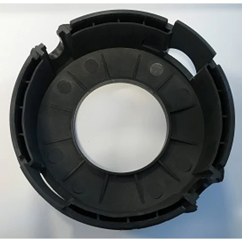 DAMILFEJ FEDÉL ALSÓ HUSQVARNA T45