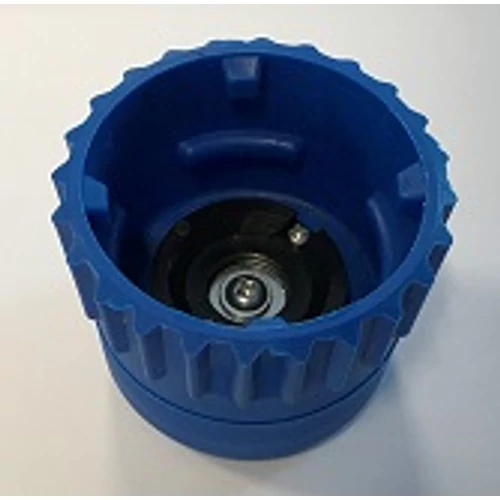 DAMILFEJ KOPTATÓ HUSQVARNA T45