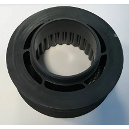 DAMILORSÓ HUSQVARNA T45