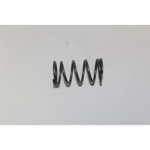 DAMILFEJ RUGÓ HUSQVARNA T45