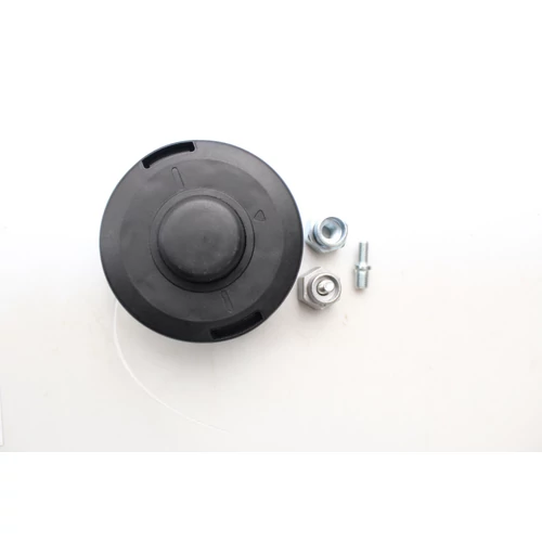 DAMILFEJ FÉLAUTÓMATA 109MM 10X1,25