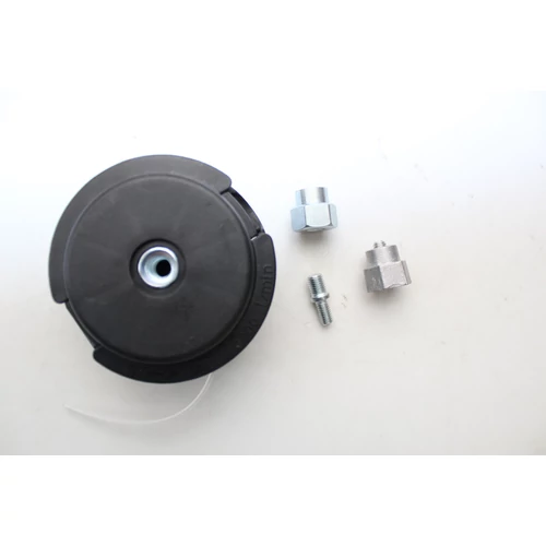 DAMILFEJ FÉLAUTÓMATA 109MM 10X1,25