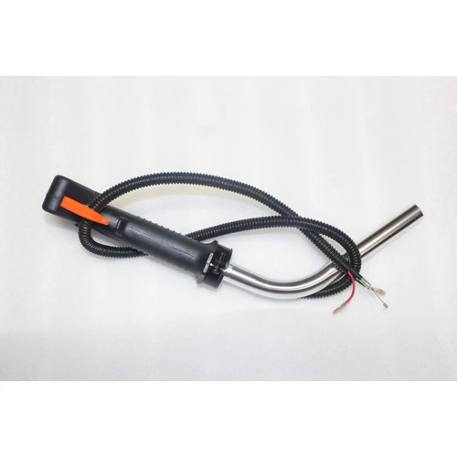 GÁZKAR FŰKASZA KPL.