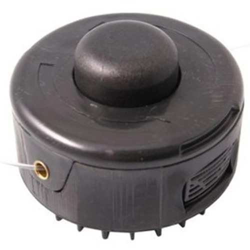 DAMILFEJ NAC N1E-SPK-500 TE50-SP 7MM