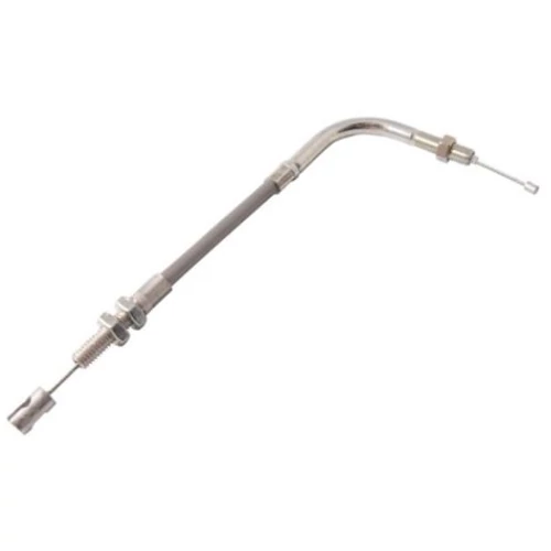 KAWASAKI TH48 GÁZBOWDEN 