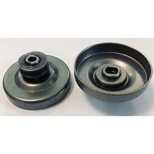 CSILLAGKERÉK 3/8-6 MAKITA UC3030A, UC3530A, UC4030A, UC4530A,125331-7 , 226223110 , 123886-6 (SIMA BELSŐ)