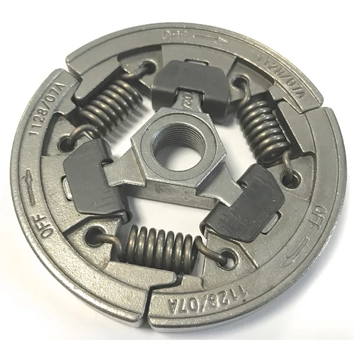 STIHL MS341,MS361,044,046,MS440,MS460,MS461 KUPLUNG KPL.