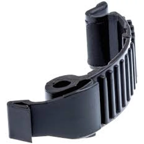 HUSQVARNA 346, 351, 450, 570 FEDÉL PATENT