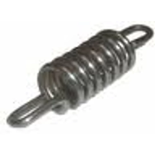 HUSQVARNA 340, 345, 350, 351 PARTNER 351 REZGÉSCSILLAPÍTÓ