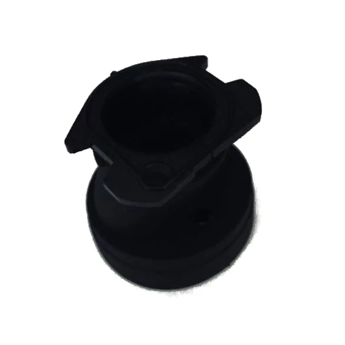 HUSQVARNA 340, 345, 350, 351, 353 KARBURÁTOR SZÍVÓTOROK (503-86-63-01)