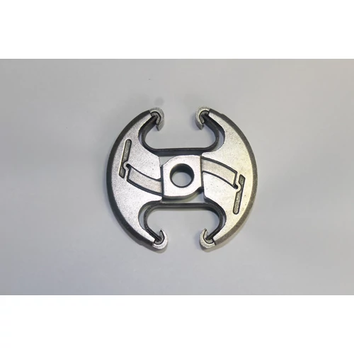 HUSQVARNA 340, 345, 346XP, 350, 351, 353, 445, 450, 455 KUPLUNG