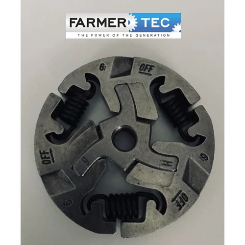 HUSQVARNA 357XP,359 KUPLUNG