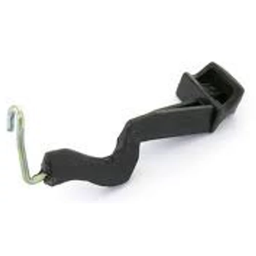 HUSQVARNA 51,55 SZÍVATÓ KAR