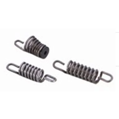 PARTNER 351, 370, 390, 420 REZGÉSCSILLAPÍTÓ KSZL.