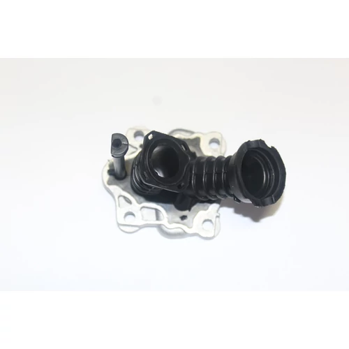 HUSQVARNA 445, 445E, 450, 450E KARBURÁTOR SZÍVÓTOROK