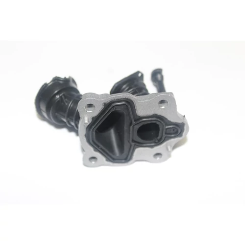 HUSQVARNA 445, 445E, 450, 450E KARBURÁTOR SZÍVÓTOROK