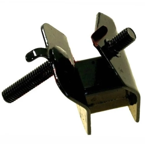 HONDA GX160 GX200 GENERÁTOR REZGÉST CSILLAPÍTÓ GUMIBAK