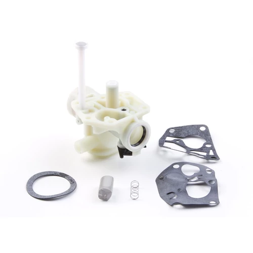 BRIGGS 3,5LE, 4LE, 4,5LE KARBURÁTOR