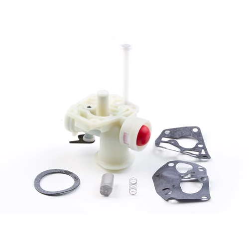 BRIGGS 3,5LE, 4LE, 4,5LE KARBURÁTOR