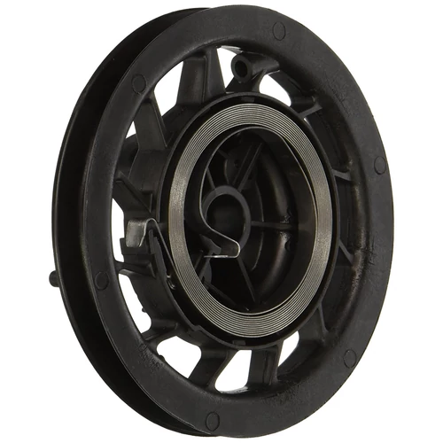 BRIGGS KÖTÉLORSÓ+RUGÓ UJ CLASS GYÁRI