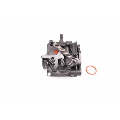 BRIGGS KARBURÁTOR 550e,575ex AUTÓMATA SZIVATÓS