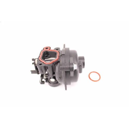 BRIGGS KARBURÁTOR 550e,575ex AUTÓMATA SZIVATÓS