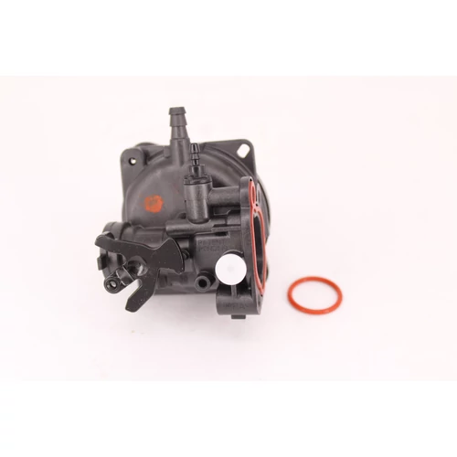 BRIGGS KARBURÁTOR KPL. 450, 08P502