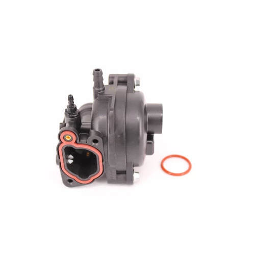 BRIGGS KARBURÁTOR KPL. 450, 08P502