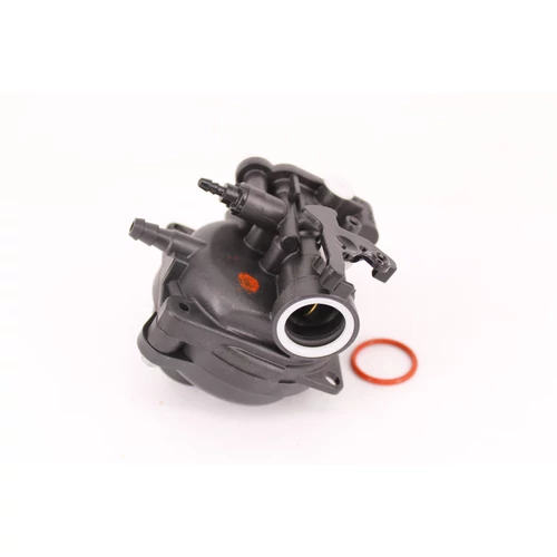 BRIGGS KARBURÁTOR KPL. 450, 08P502