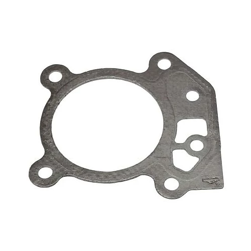 BRIGGS HENGERFEJ TÖMÍTÉS 450 500 550 OHV