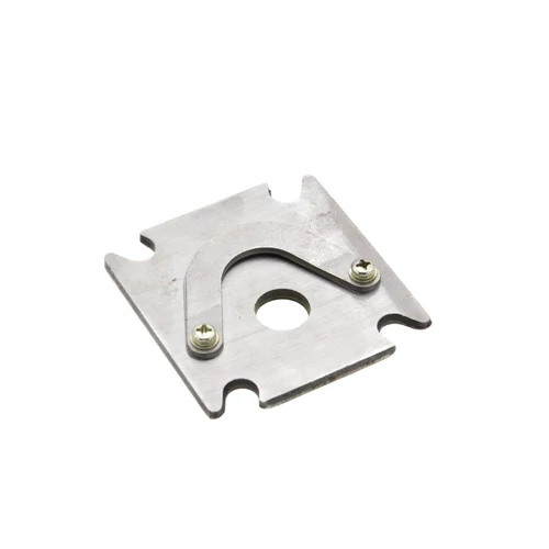 KOMPRESSZOR SZELEPLEMEZ 24-50L (G80300)